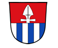 Wappen: Markt Pretzfeld